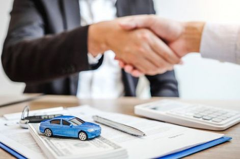 torott_serult_auto_felvasarlas_roncsauto_felvasarlas_torott_auto_eladas.jpg