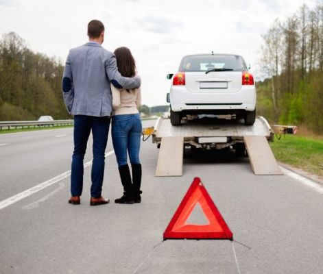 rlas_serult_auto_felvasarlas_muszaki_nelkuli_autotol_valo_megszabaditas.jpg