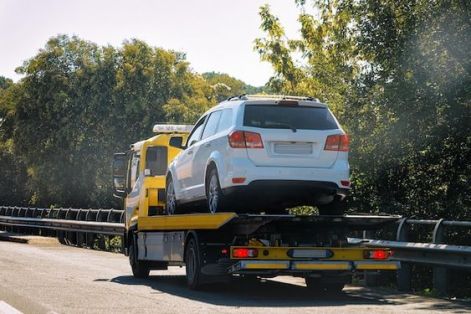 s_auto_felvasarlas_hetvegen_hasznaltauto_felvasarlas_flotta_felvasarlas.jpg