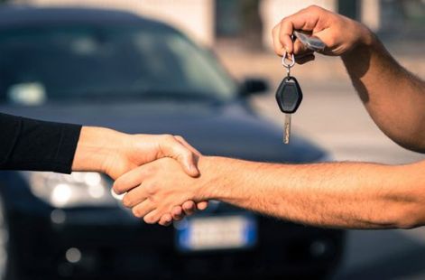 sarlas_roncs_auto_felvasarlas_roncsauto_vetel_hasznltautok_felvasarlasa.jpg