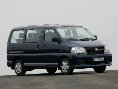sz_felvasarlas_kishaszongepjarmu_felvasarlas_nagyhaszon_autofelvasarlas.jpg